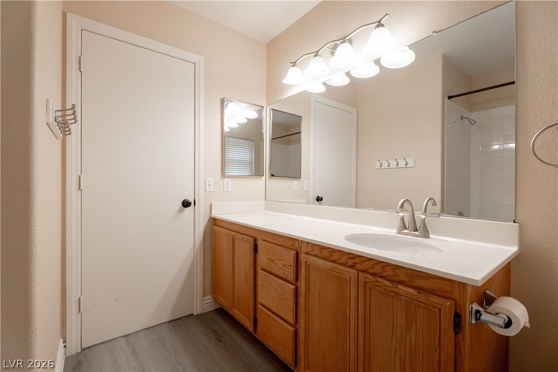 1151 Port Sunlight Court Henderson NV 89014