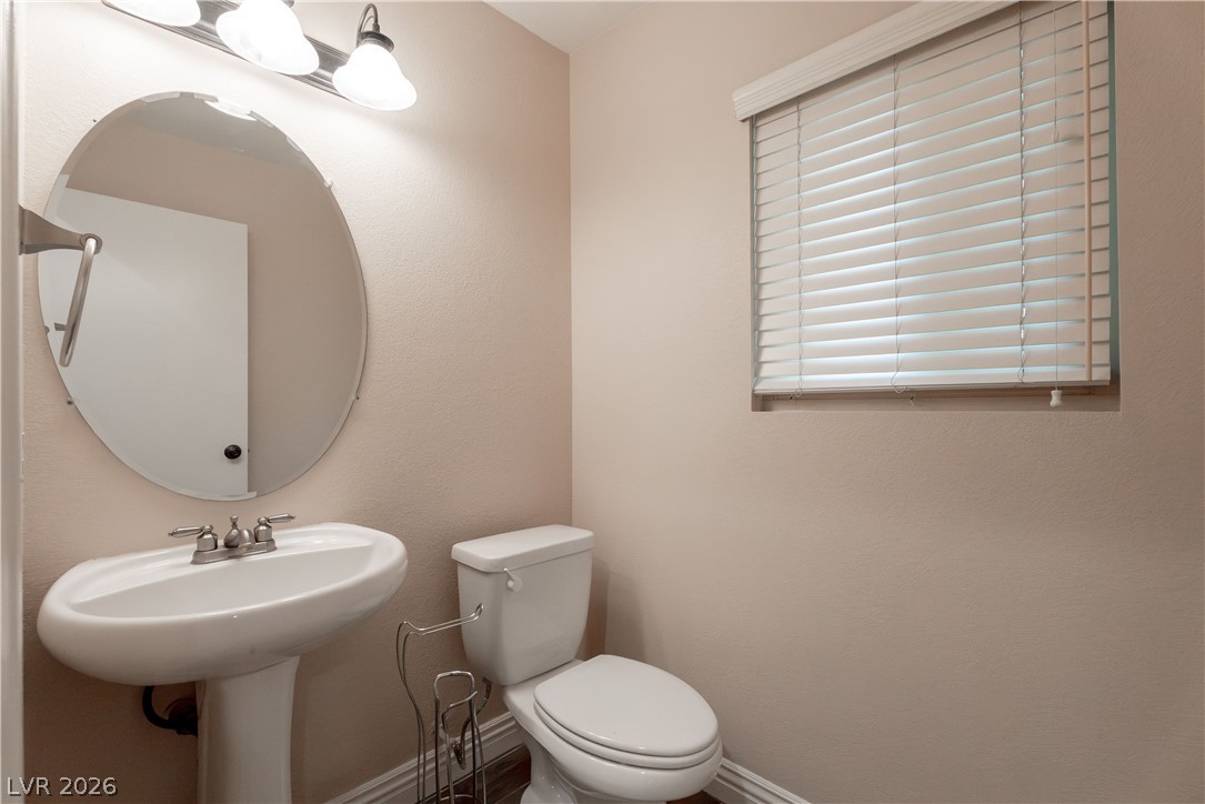 1151 Port Sunlight Court Henderson NV 89014