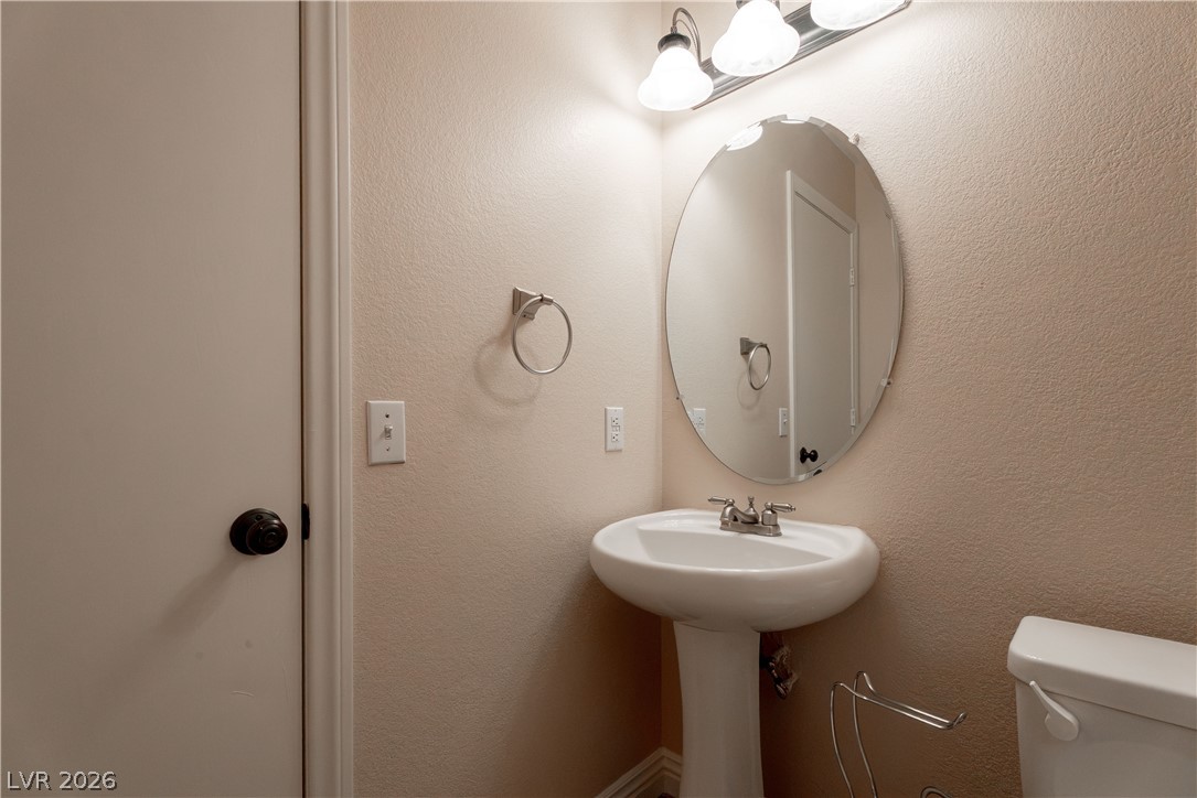 1151 Port Sunlight Court Henderson NV 89014
