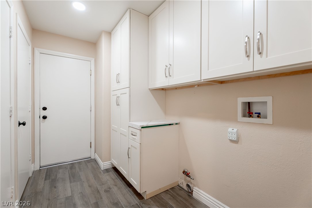 1151 Port Sunlight Court Henderson NV 89014