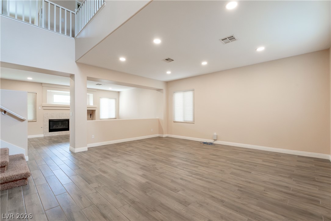 1151 Port Sunlight Court Henderson NV 89014