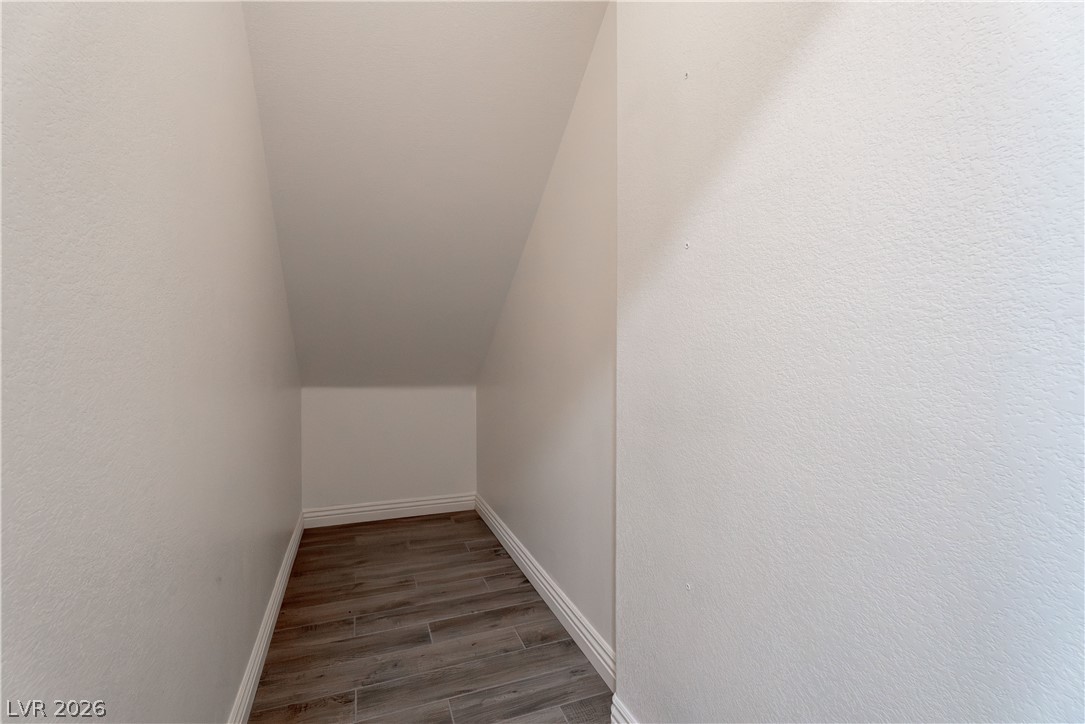 1151 Port Sunlight Court Henderson NV 89014