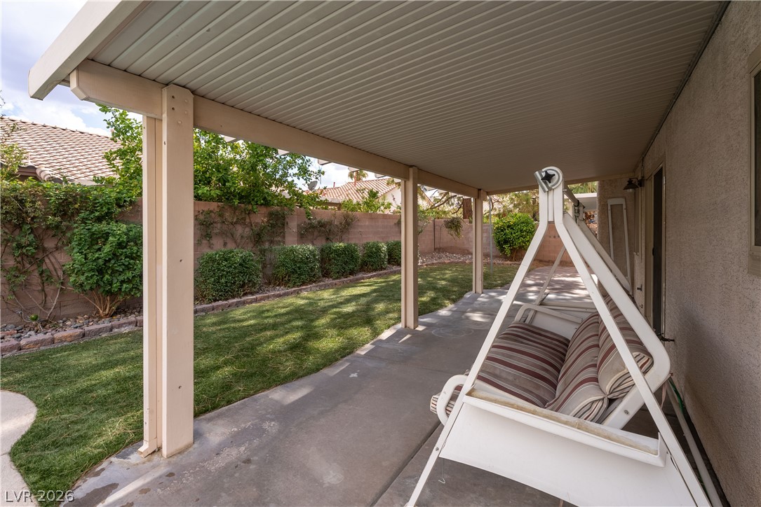 1151 Port Sunlight Court Henderson NV 89014