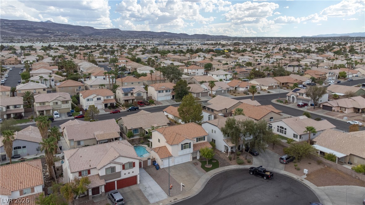 1151 Port Sunlight Court Henderson NV 89014