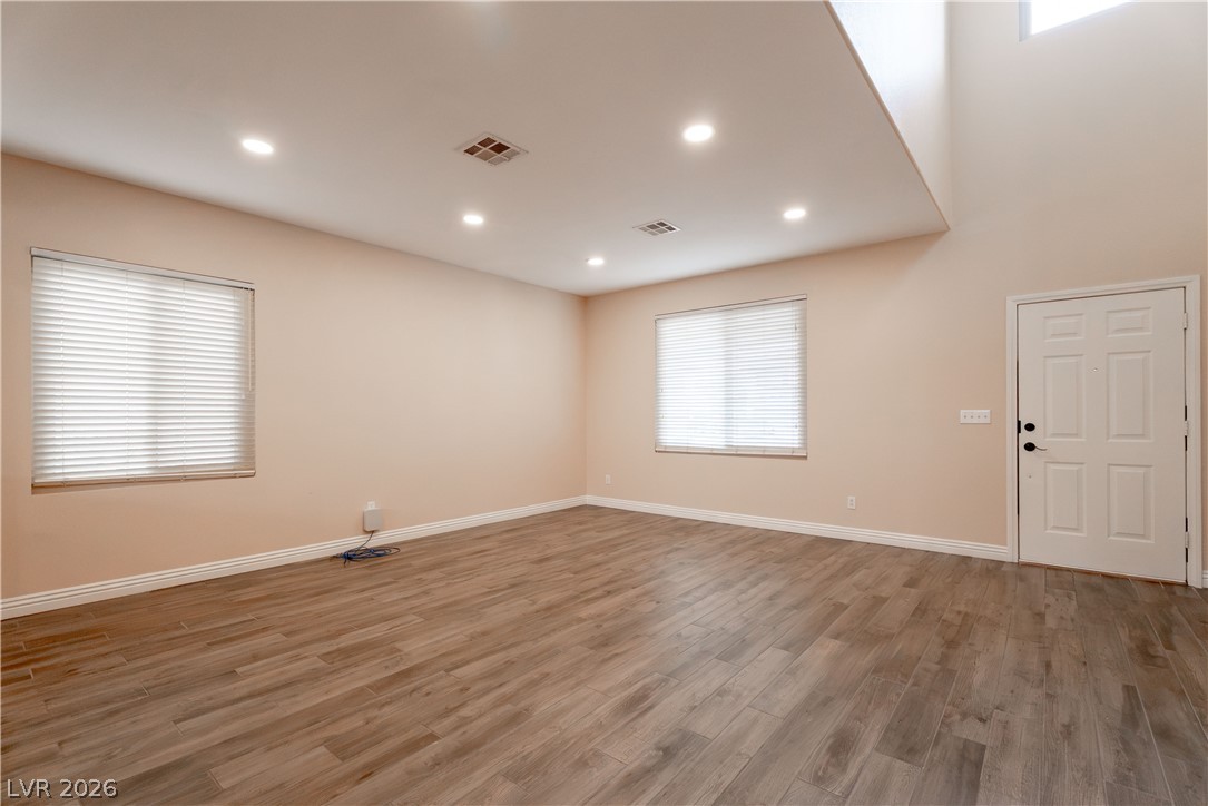 1151 Port Sunlight Court Henderson NV 89014