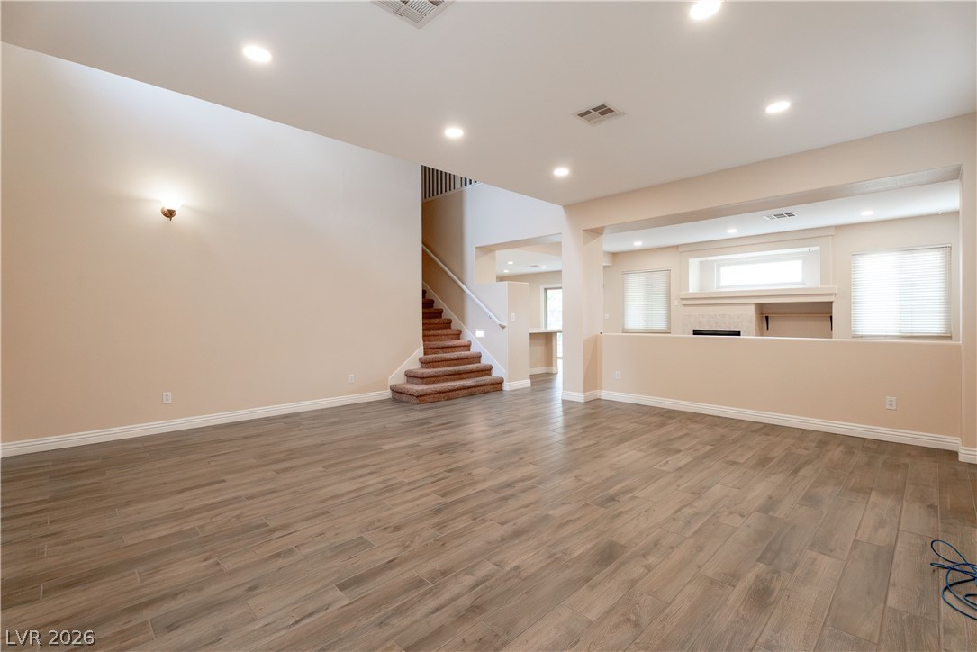 1151 Port Sunlight Court Henderson NV 89014