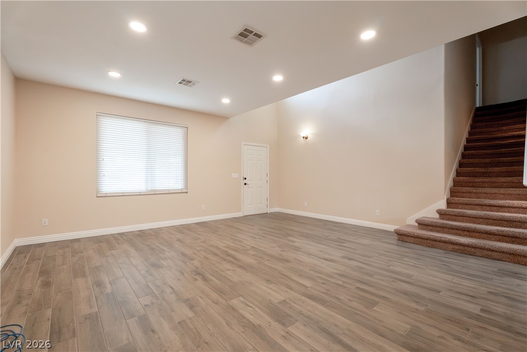 1151 Port Sunlight Court Henderson NV 89014