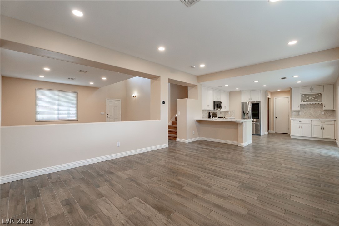 1151 Port Sunlight Court Henderson NV 89014