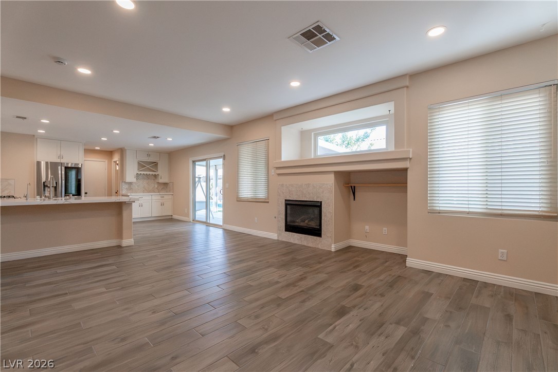 1151 Port Sunlight Court Henderson NV 89014