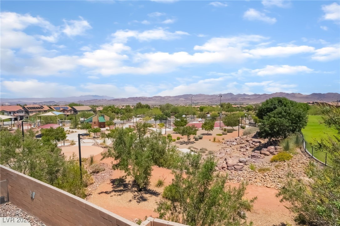 1152 Highbury Grove Street Henderson NV 89002