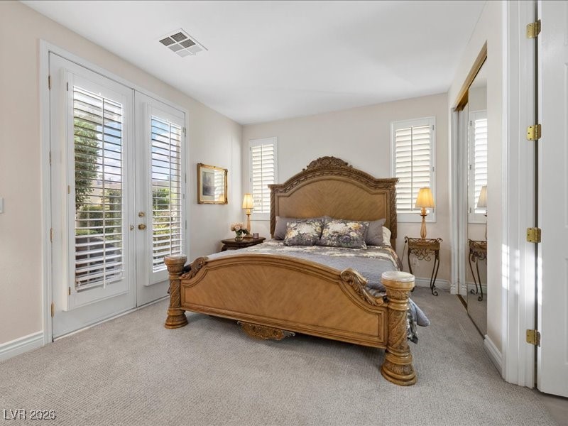 2933 Red Springs Drive Las Vegas NV 89135