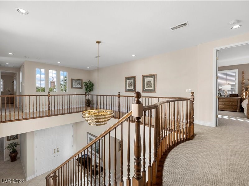 2933 Red Springs Drive Las Vegas NV 89135