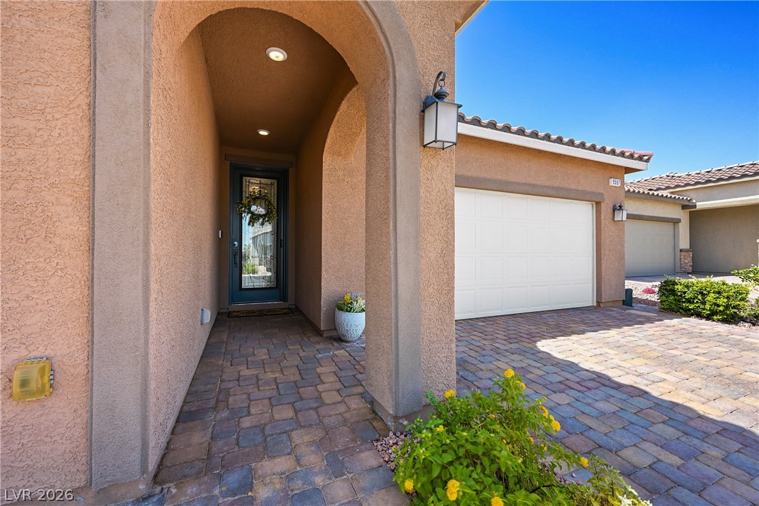 9597 Medway Towns Avenue Las Vegas NV 89178
