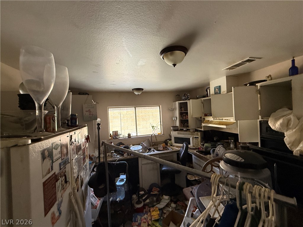 4222 Vader Avenue Las Vegas NV 89120