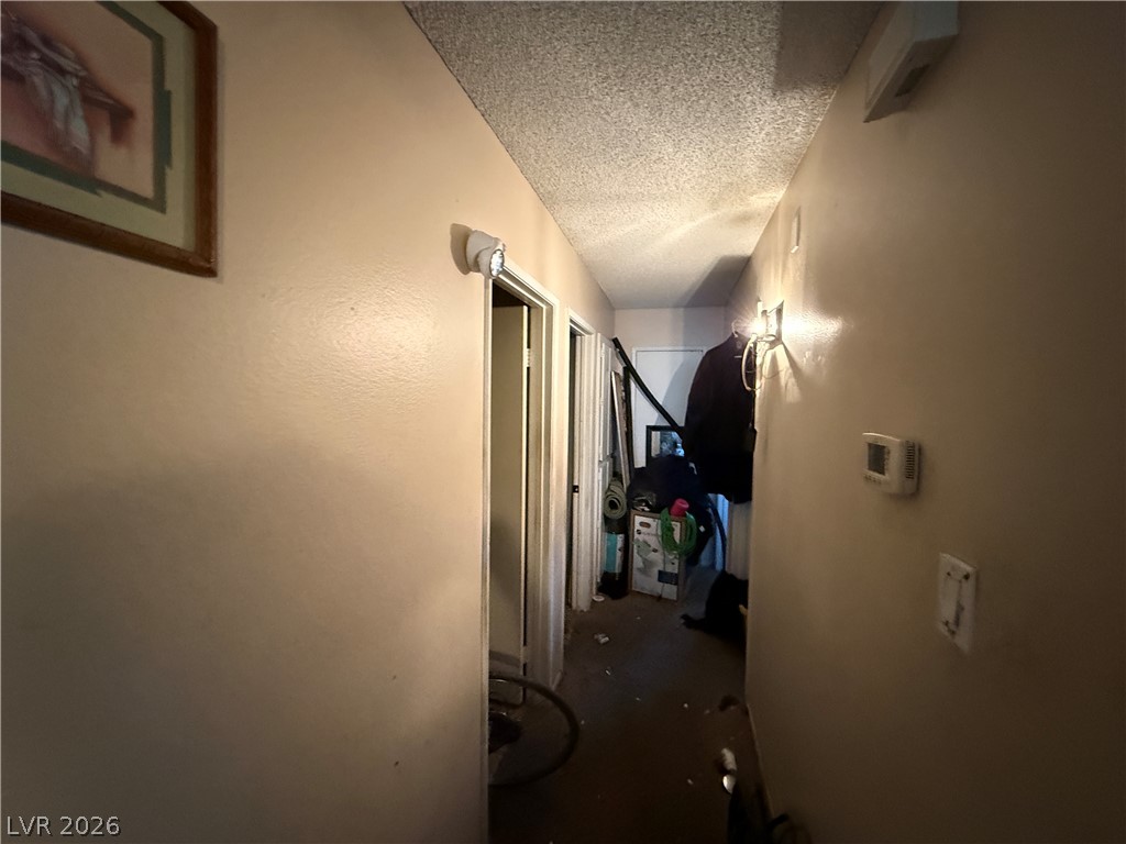 4222 Vader Avenue Las Vegas NV 89120