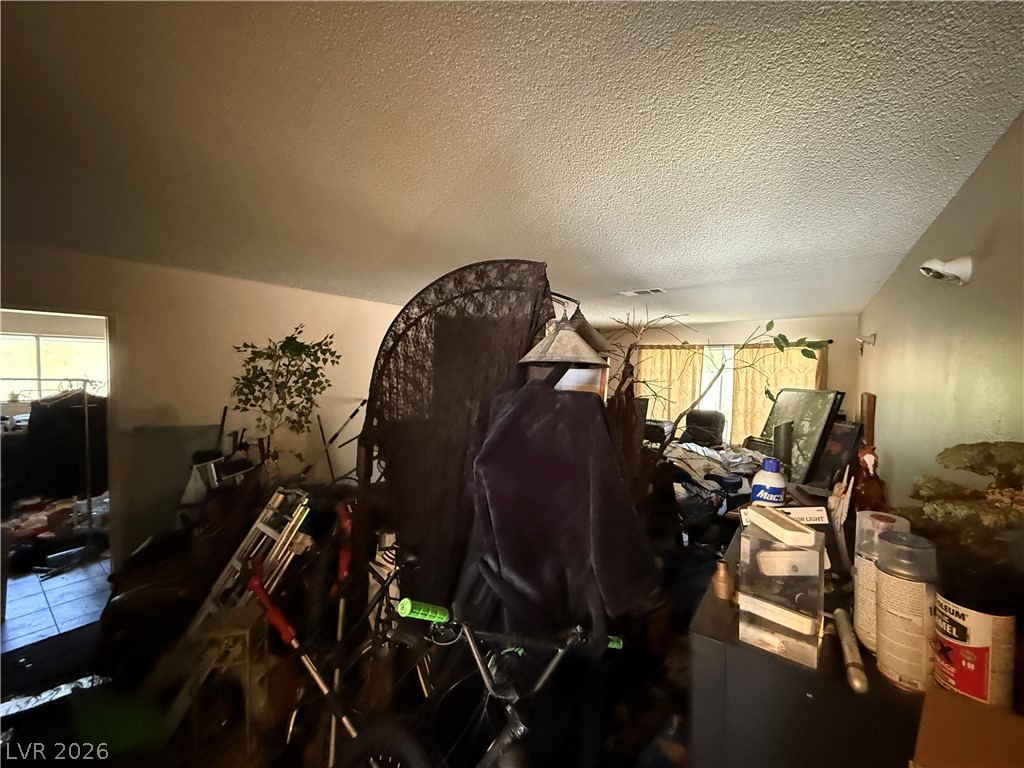 4222 Vader Avenue Las Vegas NV 89120