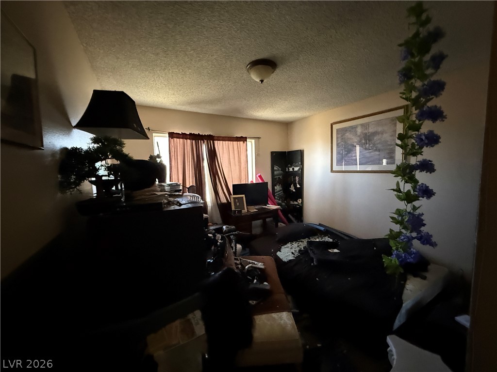 4222 Vader Avenue Las Vegas NV 89120