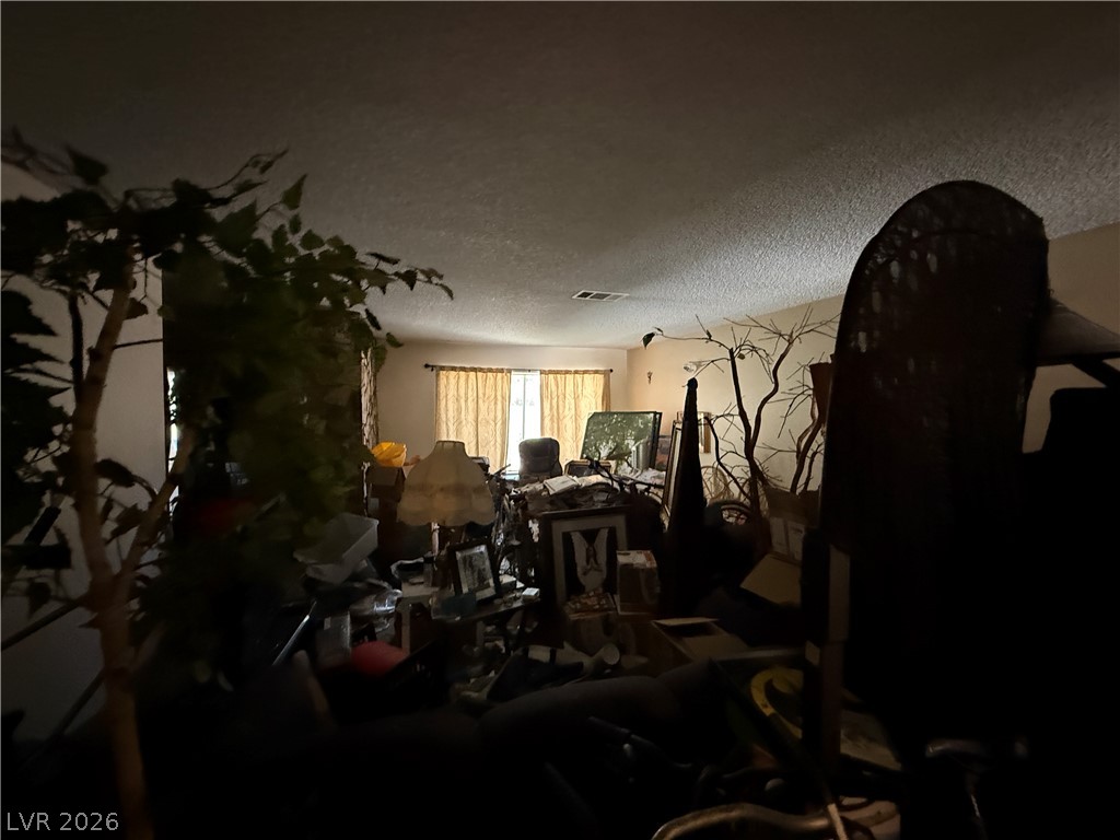 4222 Vader Avenue Las Vegas NV 89120