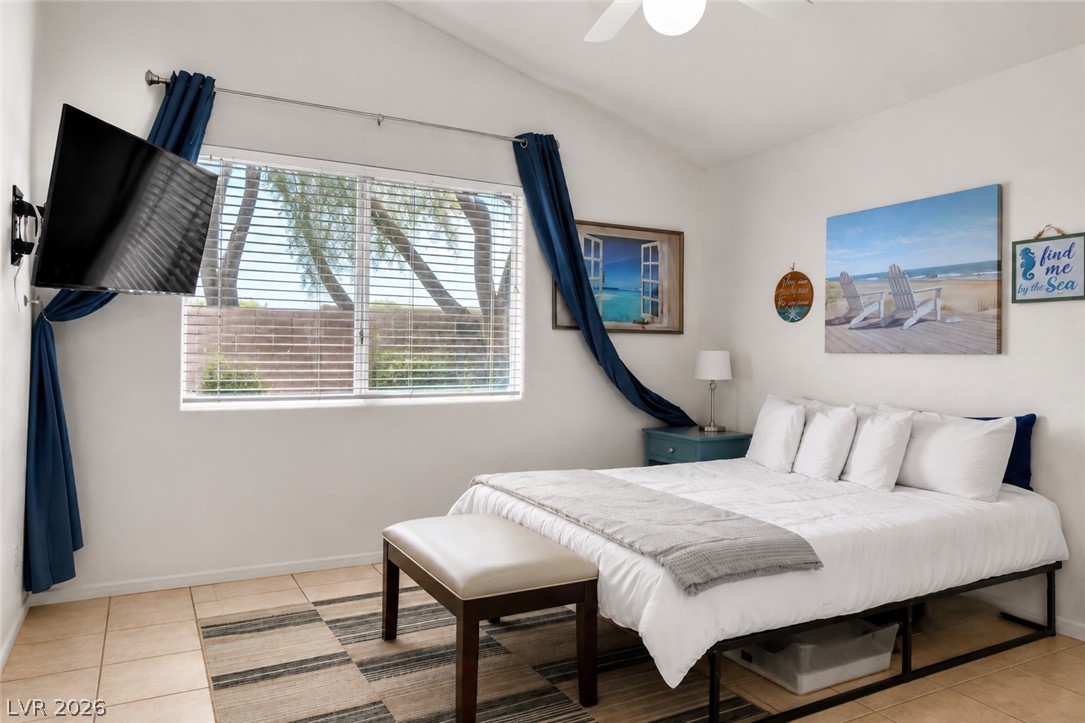 5209 Brookmere Drive Las Vegas NV 89130