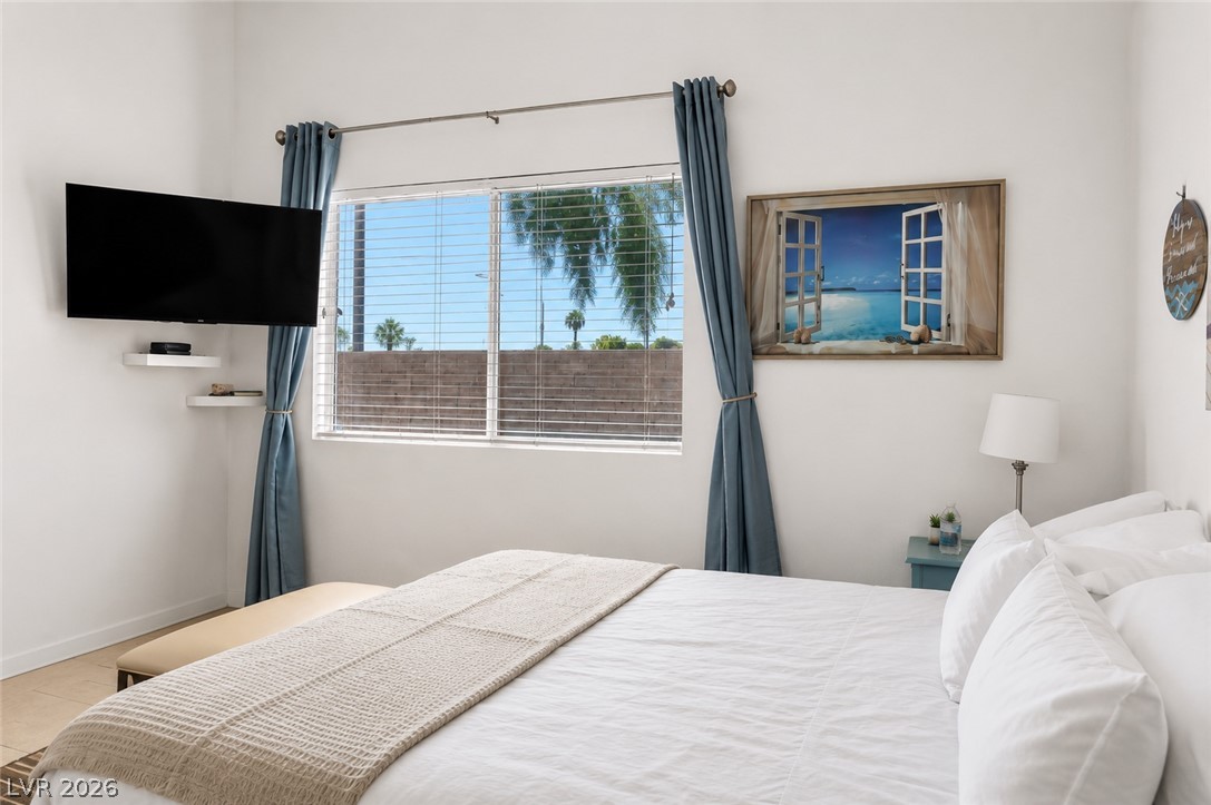 5209 Brookmere Drive Las Vegas NV 89130