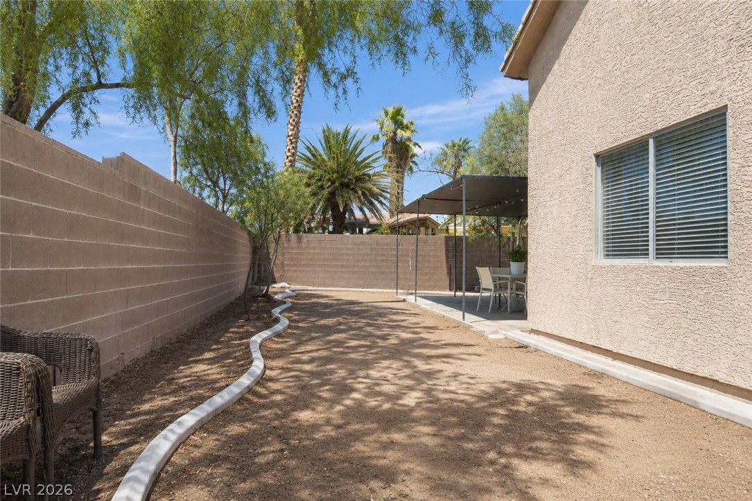 5209 Brookmere Drive Las Vegas NV 89130