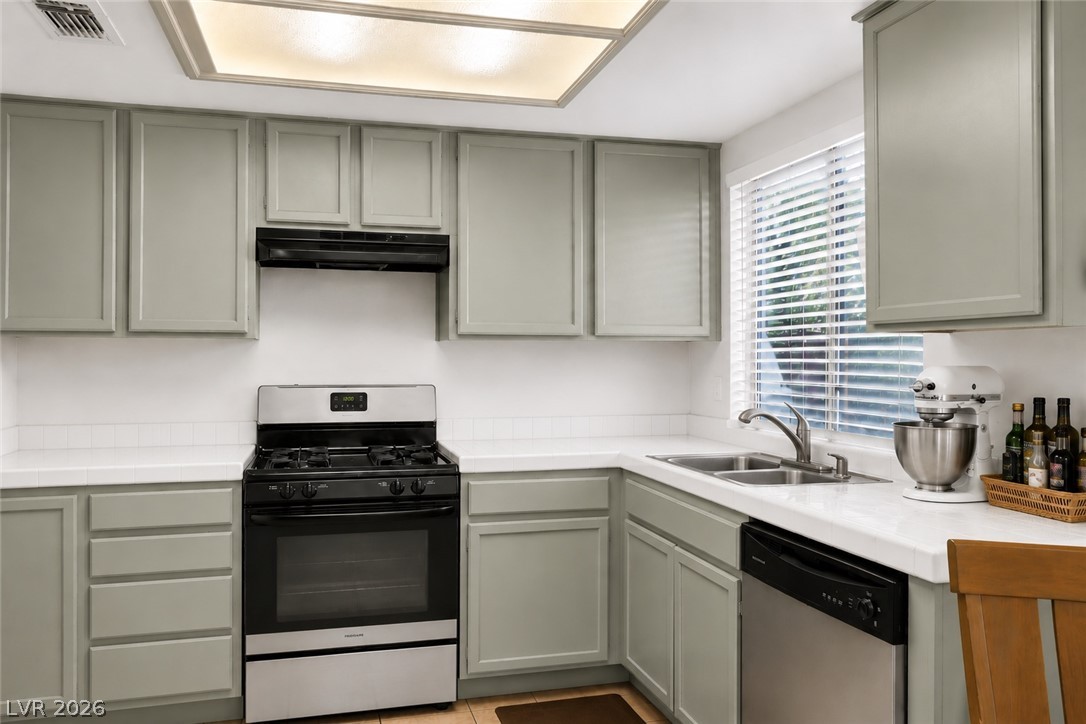 5209 Brookmere Drive Las Vegas NV 89130