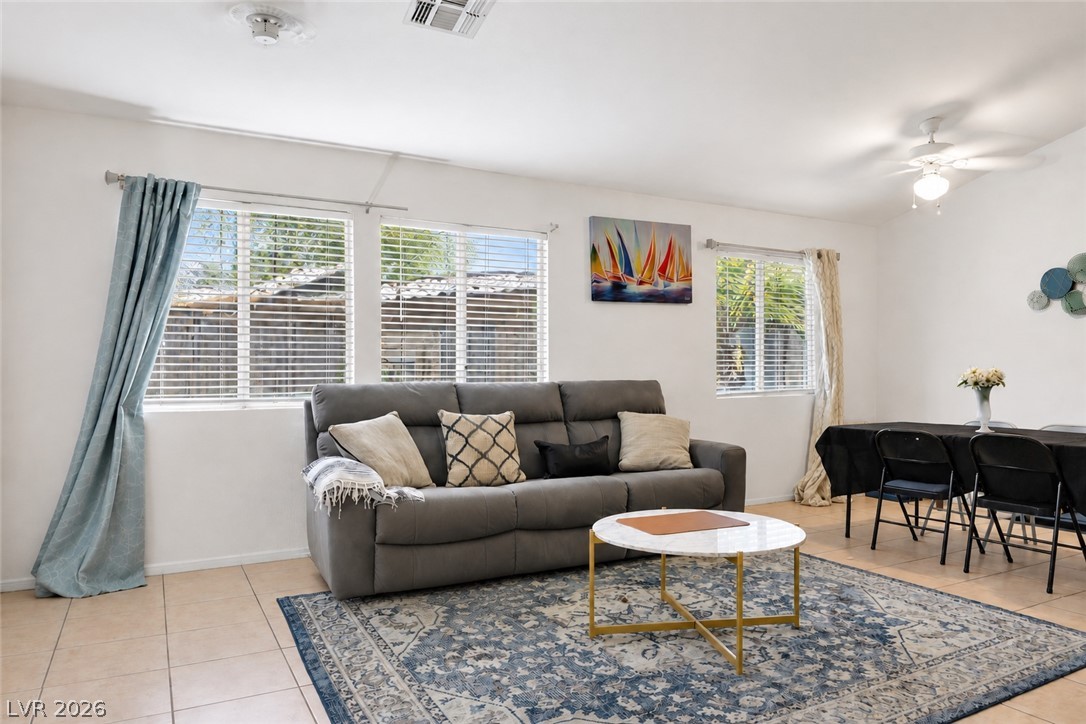 5209 Brookmere Drive Las Vegas NV 89130