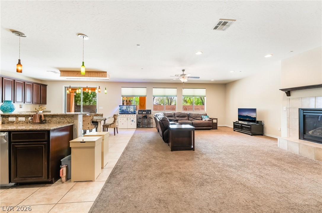 6057 Twilight Cove Circle Las Vegas NV 89131