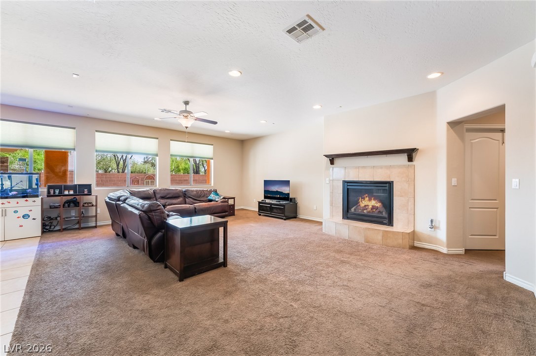 6057 Twilight Cove Circle Las Vegas NV 89131