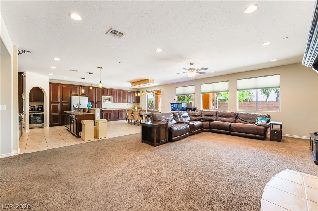 6057 Twilight Cove Circle Las Vegas NV 89131
