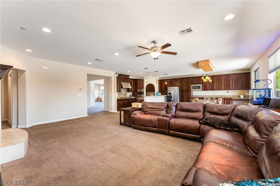 6057 Twilight Cove Circle Las Vegas NV 89131