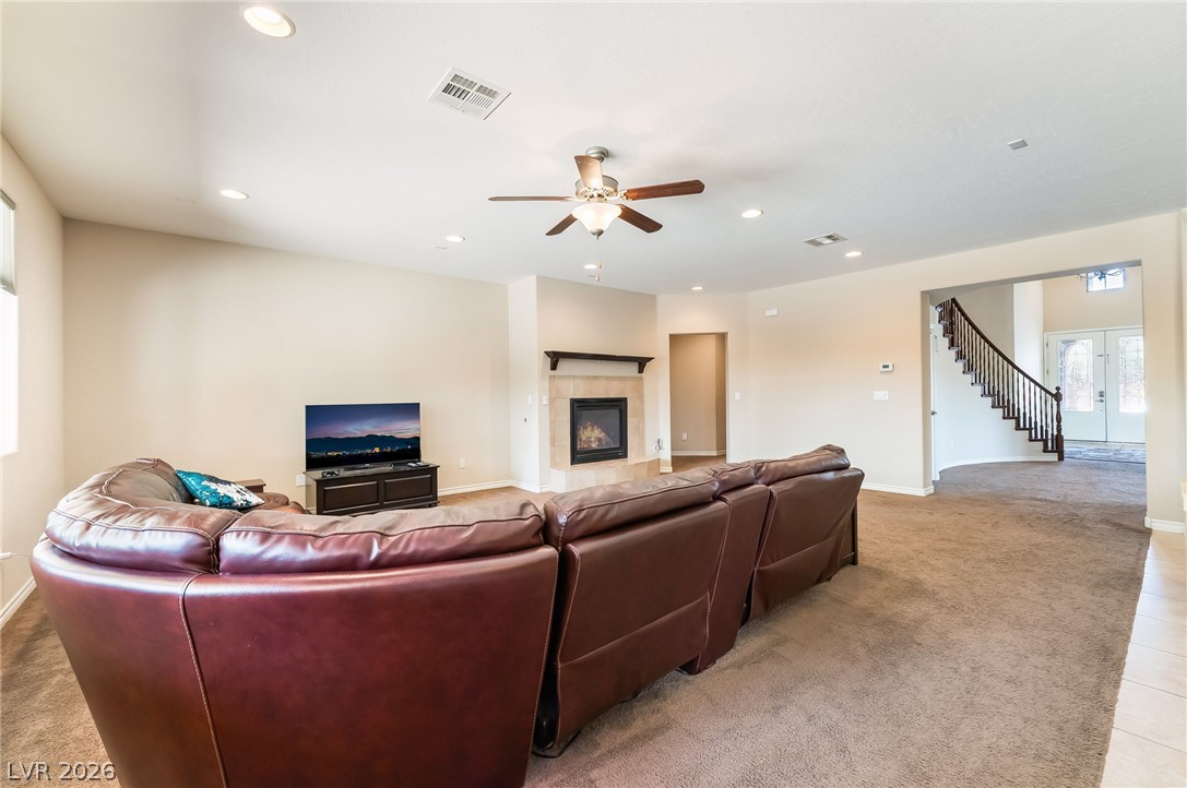 6057 Twilight Cove Circle Las Vegas NV 89131