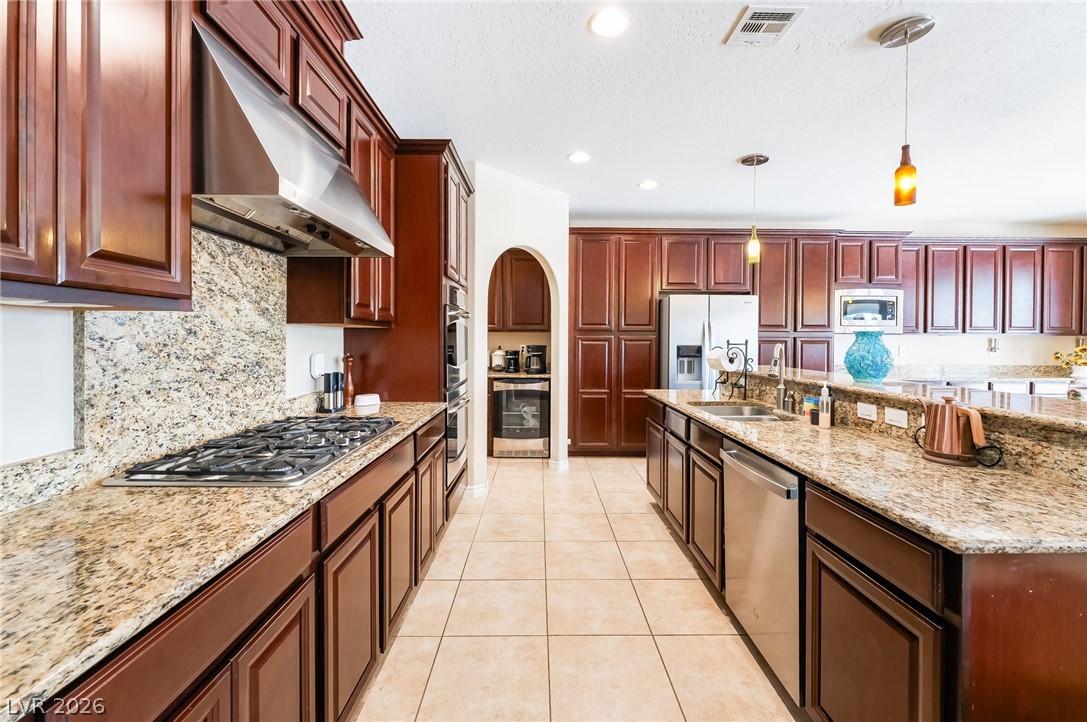 6057 Twilight Cove Circle Las Vegas NV 89131