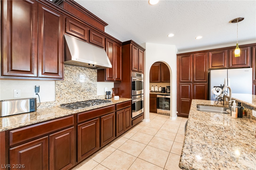 6057 Twilight Cove Circle Las Vegas NV 89131