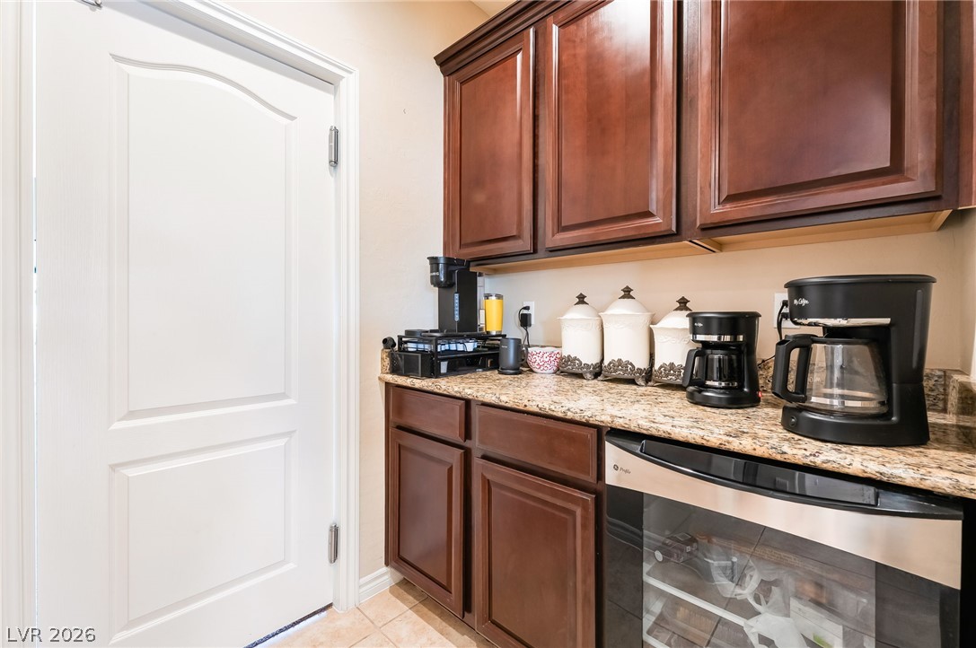 6057 Twilight Cove Circle Las Vegas NV 89131