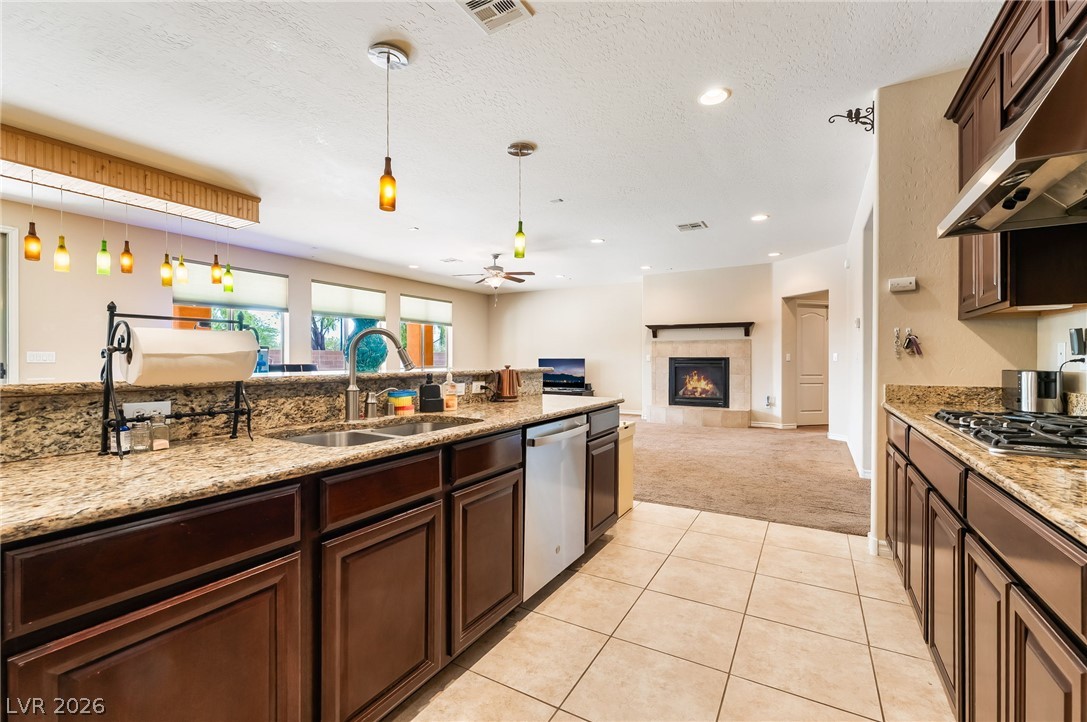 6057 Twilight Cove Circle Las Vegas NV 89131