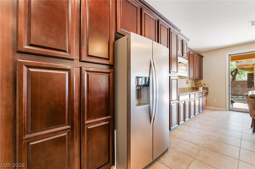 6057 Twilight Cove Circle Las Vegas NV 89131