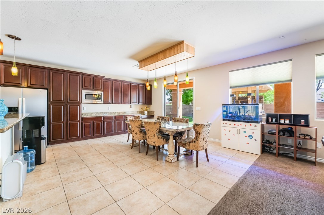 6057 Twilight Cove Circle Las Vegas NV 89131