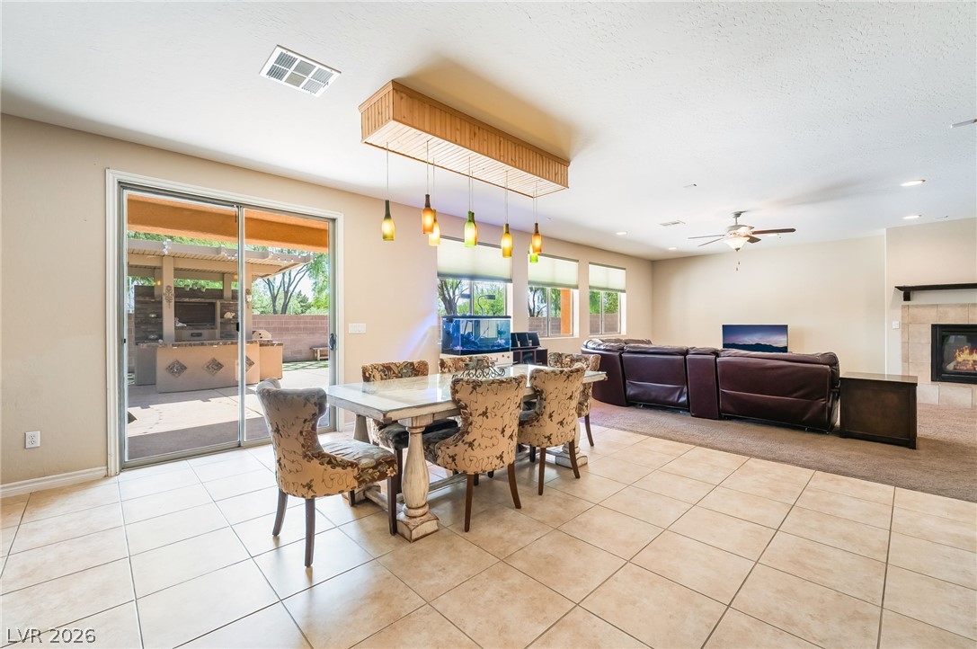 6057 Twilight Cove Circle Las Vegas NV 89131