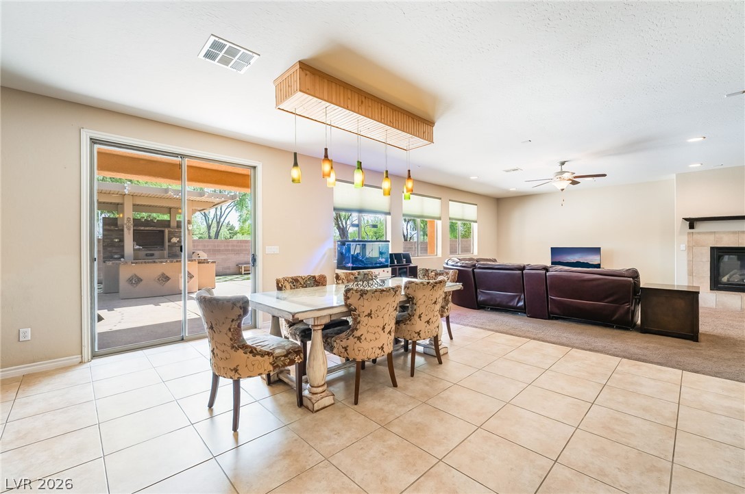 6057 Twilight Cove Circle Las Vegas NV 89131