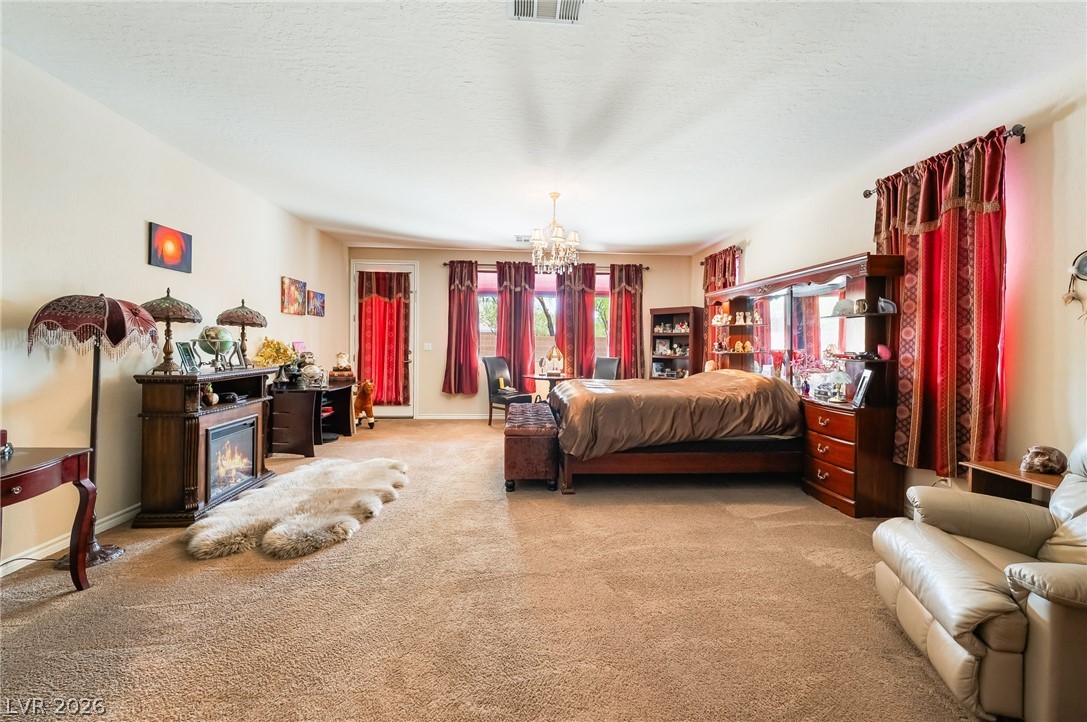 6057 Twilight Cove Circle Las Vegas NV 89131
