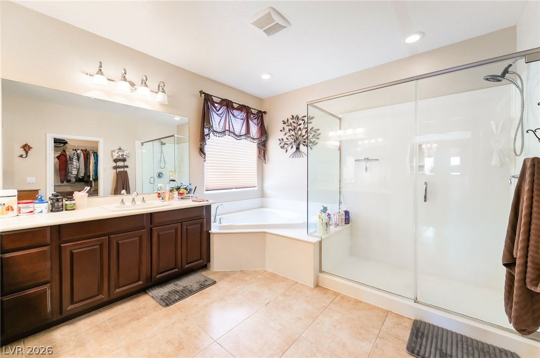 6057 Twilight Cove Circle Las Vegas NV 89131