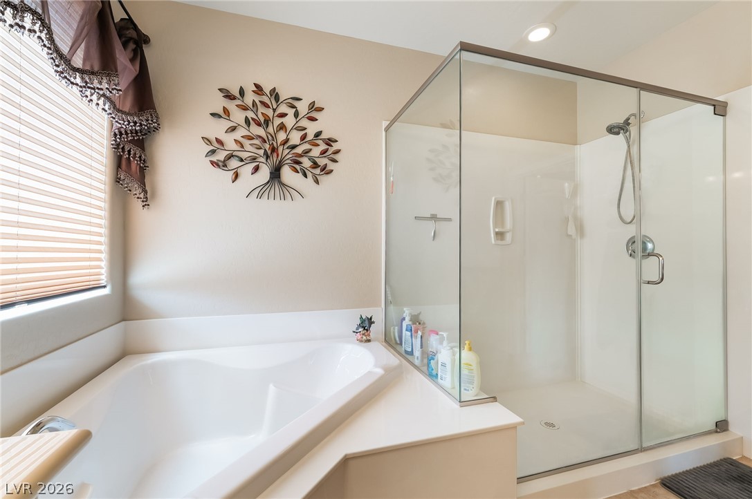 6057 Twilight Cove Circle Las Vegas NV 89131