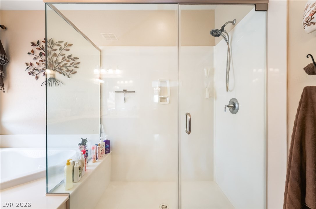 6057 Twilight Cove Circle Las Vegas NV 89131