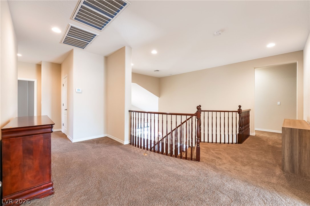 6057 Twilight Cove Circle Las Vegas NV 89131