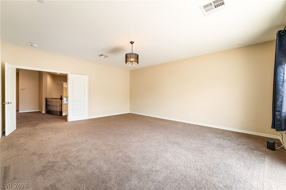 6057 Twilight Cove Circle Las Vegas NV 89131