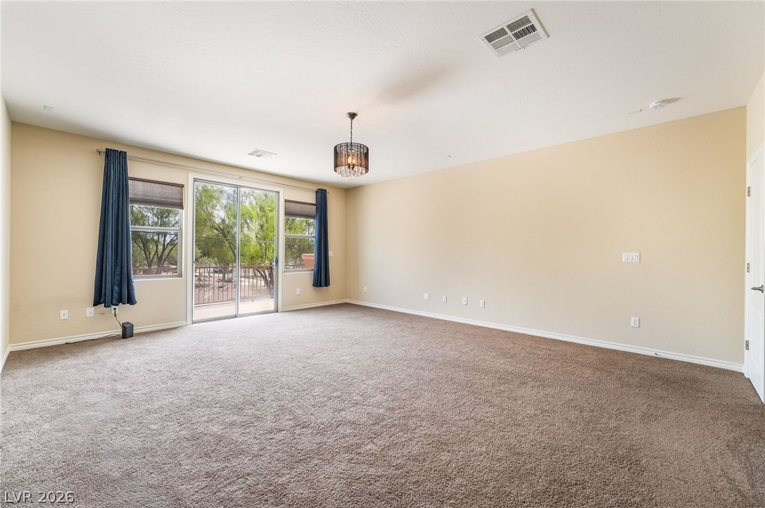 6057 Twilight Cove Circle Las Vegas NV 89131