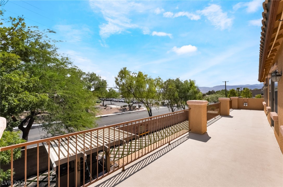 6057 Twilight Cove Circle Las Vegas NV 89131