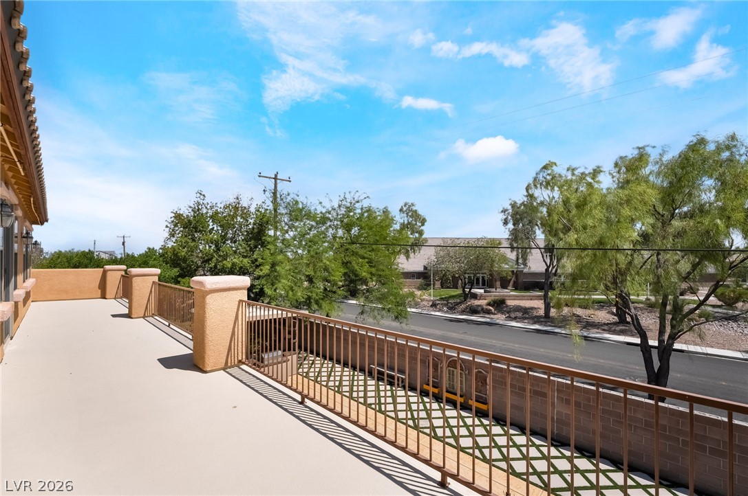 6057 Twilight Cove Circle Las Vegas NV 89131