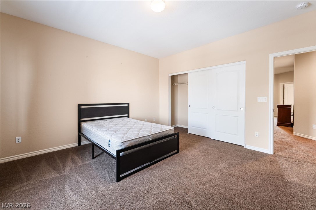 6057 Twilight Cove Circle Las Vegas NV 89131